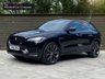 USED 2016 66 JAGUAR F-PACE 3.0 V6 S AWD 5d 296 BHP MASSIVE SPEC, FINANCE AVALIBLE