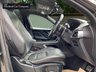 USED 2016 66 JAGUAR F-PACE 3.0 V6 S AWD 5d 296 BHP MASSIVE SPEC, FINANCE AVALIBLE