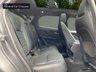 USED 2016 66 JAGUAR F-PACE 3.0 V6 S AWD 5d 296 BHP MASSIVE SPEC, FINANCE AVALIBLE