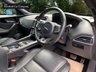 USED 2016 66 JAGUAR F-PACE 3.0 V6 S AWD 5d 296 BHP MASSIVE SPEC, FINANCE AVALIBLE