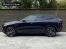 USED 2016 66 JAGUAR F-PACE 3.0 V6 S AWD 5d 296 BHP MASSIVE SPEC, FINANCE AVALIBLE