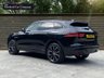 USED 2016 66 JAGUAR F-PACE 3.0 V6 S AWD 5d 296 BHP MASSIVE SPEC, FINANCE AVALIBLE