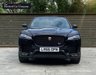 USED 2016 66 JAGUAR F-PACE 3.0 V6 S AWD 5d 296 BHP MASSIVE SPEC, FINANCE AVALIBLE