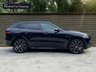 USED 2016 66 JAGUAR F-PACE 3.0 V6 S AWD 5d 296 BHP MASSIVE SPEC, FINANCE AVALIBLE