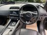 USED 2016 66 JAGUAR F-PACE 3.0 V6 S AWD 5d 296 BHP MASSIVE SPEC, FINANCE AVALIBLE