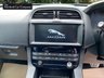 USED 2016 66 JAGUAR F-PACE 3.0 V6 S AWD 5d 296 BHP MASSIVE SPEC, FINANCE AVALIBLE