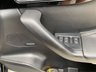 USED 2016 66 JAGUAR F-PACE 3.0 V6 S AWD 5d 296 BHP MASSIVE SPEC, FINANCE AVALIBLE
