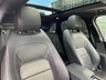 USED 2016 66 JAGUAR F-PACE 3.0 V6 S AWD 5d 296 BHP MASSIVE SPEC, FINANCE AVALIBLE