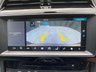 USED 2016 66 JAGUAR F-PACE 3.0 V6 S AWD 5d 296 BHP MASSIVE SPEC, FINANCE AVALIBLE