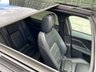 USED 2016 66 JAGUAR F-PACE 3.0 V6 S AWD 5d 296 BHP MASSIVE SPEC, FINANCE AVALIBLE
