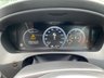 USED 2016 66 JAGUAR F-PACE 3.0 V6 S AWD 5d 296 BHP MASSIVE SPEC, FINANCE AVALIBLE