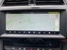 USED 2016 66 JAGUAR F-PACE 3.0 V6 S AWD 5d 296 BHP MASSIVE SPEC, FINANCE AVALIBLE
