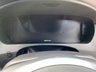 USED 2016 66 JAGUAR F-PACE 3.0 V6 S AWD 5d 296 BHP MASSIVE SPEC, FINANCE AVALIBLE