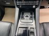 USED 2016 66 JAGUAR F-PACE 3.0 V6 S AWD 5d 296 BHP MASSIVE SPEC, FINANCE AVALIBLE