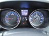 USED 2013 63 HYUNDAI I30 1.4 CLASSIC 5d 98 BHP www.suffolkcarcentre.co.uk - Located at Lowestoft