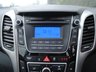 USED 2013 63 HYUNDAI I30 1.4 CLASSIC 5d 98 BHP www.suffolkcarcentre.co.uk - Located at Lowestoft