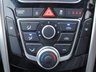 USED 2013 63 HYUNDAI I30 1.4 CLASSIC 5d 98 BHP www.suffolkcarcentre.co.uk - Located at Lowestoft