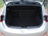 USED 2013 63 HYUNDAI I30 1.4 CLASSIC 5d 98 BHP www.suffolkcarcentre.co.uk - Located at Lowestoft