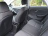 USED 2013 63 HYUNDAI I30 1.4 CLASSIC 5d 98 BHP www.suffolkcarcentre.co.uk - Located at Lowestoft