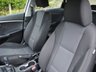 USED 2013 63 HYUNDAI I30 1.4 CLASSIC 5d 98 BHP www.suffolkcarcentre.co.uk - Located at Lowestoft