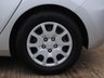USED 2013 63 HYUNDAI I30 1.4 CLASSIC 5d 98 BHP www.suffolkcarcentre.co.uk - Located at Lowestoft