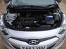 USED 2013 63 HYUNDAI I30 1.4 CLASSIC 5d 98 BHP www.suffolkcarcentre.co.uk - Located at Lowestoft