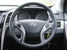 USED 2013 63 HYUNDAI I30 1.4 CLASSIC 5d 98 BHP www.suffolkcarcentre.co.uk - Located at Lowestoft
