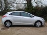 USED 2013 63 HYUNDAI I30 1.4 CLASSIC 5d 98 BHP www.suffolkcarcentre.co.uk - Located at Lowestoft