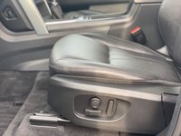 USED 2018 68 LAND ROVER DISCOVERY SPORT 2.0 TD4 (180) HSE 5dr 6 Speed Manual Euro 6 (7 Seats, Privacy, Panoramic Glass Sunroof, Meridian Surround Sound, Widescreen Navigation, Heated Seats) !! NATIONWIDE DELIVERY AVAILABLE !!