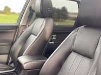 USED 2018 68 LAND ROVER DISCOVERY SPORT 2.0 TD4 (180) HSE 5dr 6 Speed Manual Euro 6 (7 Seats, Privacy, Panoramic Glass Sunroof, Meridian Surround Sound, Widescreen Navigation, Heated Seats) !! NATIONWIDE DELIVERY AVAILABLE !!