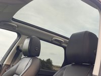USED 2018 68 LAND ROVER DISCOVERY SPORT 2.0 TD4 (180) HSE 5dr 6 Speed Manual Euro 6 (7 Seats, Privacy, Panoramic Glass Sunroof, Meridian Surround Sound, Widescreen Navigation, Heated Seats) !! NATIONWIDE DELIVERY AVAILABLE !!