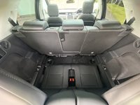 USED 2018 68 LAND ROVER DISCOVERY SPORT 2.0 TD4 (180) HSE 5dr 6 Speed Manual Euro 6 (7 Seats, Privacy, Panoramic Glass Sunroof, Meridian Surround Sound, Widescreen Navigation, Heated Seats) !! NATIONWIDE DELIVERY AVAILABLE !!
