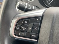 USED 2018 68 LAND ROVER DISCOVERY SPORT 2.0 TD4 (180) HSE 5dr 6 Speed Manual Euro 6 (7 Seats, Privacy, Panoramic Glass Sunroof, Meridian Surround Sound, Widescreen Navigation, Heated Seats) !! NATIONWIDE DELIVERY AVAILABLE !!