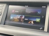 USED 2018 68 LAND ROVER DISCOVERY SPORT 2.0 TD4 (180) HSE 5dr 6 Speed Manual Euro 6 (7 Seats, Privacy, Panoramic Glass Sunroof, Meridian Surround Sound, Widescreen Navigation, Heated Seats) !! NATIONWIDE DELIVERY AVAILABLE !!