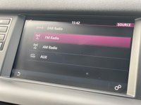 USED 2018 68 LAND ROVER DISCOVERY SPORT 2.0 TD4 (180) HSE 5dr 6 Speed Manual Euro 6 (7 Seats, Privacy, Panoramic Glass Sunroof, Meridian Surround Sound, Widescreen Navigation, Heated Seats) !! NATIONWIDE DELIVERY AVAILABLE !!