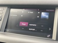 USED 2018 68 LAND ROVER DISCOVERY SPORT 2.0 TD4 (180) HSE 5dr 6 Speed Manual Euro 6 (7 Seats, Privacy, Panoramic Glass Sunroof, Meridian Surround Sound, Widescreen Navigation, Heated Seats) !! NATIONWIDE DELIVERY AVAILABLE !!