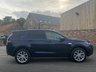 USED 2018 68 LAND ROVER DISCOVERY SPORT 2.0 TD4 (180) HSE 5dr 6 Speed Manual Euro 6 (7 Seats, Privacy, Panoramic Glass Sunroof, Meridian Surround Sound, Widescreen Navigation, Heated Seats) !! NATIONWIDE DELIVERY AVAILABLE !!