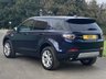 USED 2018 68 LAND ROVER DISCOVERY SPORT 2.0 TD4 (180) HSE 5dr 6 Speed Manual Euro 6 (7 Seats, Privacy, Panoramic Glass Sunroof, Meridian Surround Sound, Widescreen Navigation, Heated Seats) !! NATIONWIDE DELIVERY AVAILABLE !!
