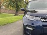 USED 2018 68 LAND ROVER DISCOVERY SPORT 2.0 TD4 (180) HSE 5dr 6 Speed Manual Euro 6 (7 Seats, Privacy, Panoramic Glass Sunroof, Meridian Surround Sound, Widescreen Navigation, Heated Seats) !! NATIONWIDE DELIVERY AVAILABLE !!