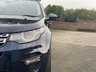 USED 2018 68 LAND ROVER DISCOVERY SPORT 2.0 TD4 (180) HSE 5dr 6 Speed Manual Euro 6 (7 Seats, Privacy, Panoramic Glass Sunroof, Meridian Surround Sound, Widescreen Navigation, Heated Seats) !! NATIONWIDE DELIVERY AVAILABLE !!