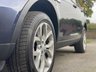 USED 2018 68 LAND ROVER DISCOVERY SPORT 2.0 TD4 (180) HSE 5dr 6 Speed Manual Euro 6 (7 Seats, Privacy, Panoramic Glass Sunroof, Meridian Surround Sound, Widescreen Navigation, Heated Seats) !! NATIONWIDE DELIVERY AVAILABLE !!