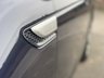 USED 2018 68 LAND ROVER DISCOVERY SPORT 2.0 TD4 (180) HSE 5dr 6 Speed Manual Euro 6 (7 Seats, Privacy, Panoramic Glass Sunroof, Meridian Surround Sound, Widescreen Navigation, Heated Seats) !! NATIONWIDE DELIVERY AVAILABLE !!