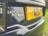 USED 2018 68 LAND ROVER DISCOVERY SPORT 2.0 TD4 (180) HSE 5dr 6 Speed Manual Euro 6 (7 Seats, Privacy, Panoramic Glass Sunroof, Meridian Surround Sound, Widescreen Navigation, Heated Seats) !! NATIONWIDE DELIVERY AVAILABLE !!