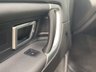USED 2018 68 LAND ROVER DISCOVERY SPORT 2.0 TD4 (180) HSE 5dr 6 Speed Manual Euro 6 (7 Seats, Privacy, Panoramic Glass Sunroof, Meridian Surround Sound, Widescreen Navigation, Heated Seats) !! NATIONWIDE DELIVERY AVAILABLE !!