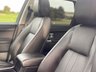 USED 2018 68 LAND ROVER DISCOVERY SPORT 2.0 TD4 (180) HSE 5dr 6 Speed Manual Euro 6 (7 Seats, Privacy, Panoramic Glass Sunroof, Meridian Surround Sound, Widescreen Navigation, Heated Seats) !! NATIONWIDE DELIVERY AVAILABLE !!