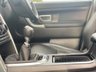USED 2018 68 LAND ROVER DISCOVERY SPORT 2.0 TD4 (180) HSE 5dr 6 Speed Manual Euro 6 (7 Seats, Privacy, Panoramic Glass Sunroof, Meridian Surround Sound, Widescreen Navigation, Heated Seats) !! NATIONWIDE DELIVERY AVAILABLE !!
