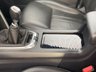 USED 2018 68 LAND ROVER DISCOVERY SPORT 2.0 TD4 (180) HSE 5dr 6 Speed Manual Euro 6 (7 Seats, Privacy, Panoramic Glass Sunroof, Meridian Surround Sound, Widescreen Navigation, Heated Seats) !! NATIONWIDE DELIVERY AVAILABLE !!