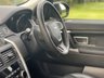 USED 2018 68 LAND ROVER DISCOVERY SPORT 2.0 TD4 (180) HSE 5dr 6 Speed Manual Euro 6 (7 Seats, Privacy, Panoramic Glass Sunroof, Meridian Surround Sound, Widescreen Navigation, Heated Seats) !! NATIONWIDE DELIVERY AVAILABLE !!