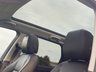 USED 2018 68 LAND ROVER DISCOVERY SPORT 2.0 TD4 (180) HSE 5dr 6 Speed Manual Euro 6 (7 Seats, Privacy, Panoramic Glass Sunroof, Meridian Surround Sound, Widescreen Navigation, Heated Seats) !! NATIONWIDE DELIVERY AVAILABLE !!