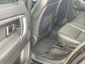 USED 2018 68 LAND ROVER DISCOVERY SPORT 2.0 TD4 (180) HSE 5dr 6 Speed Manual Euro 6 (7 Seats, Privacy, Panoramic Glass Sunroof, Meridian Surround Sound, Widescreen Navigation, Heated Seats) !! NATIONWIDE DELIVERY AVAILABLE !!